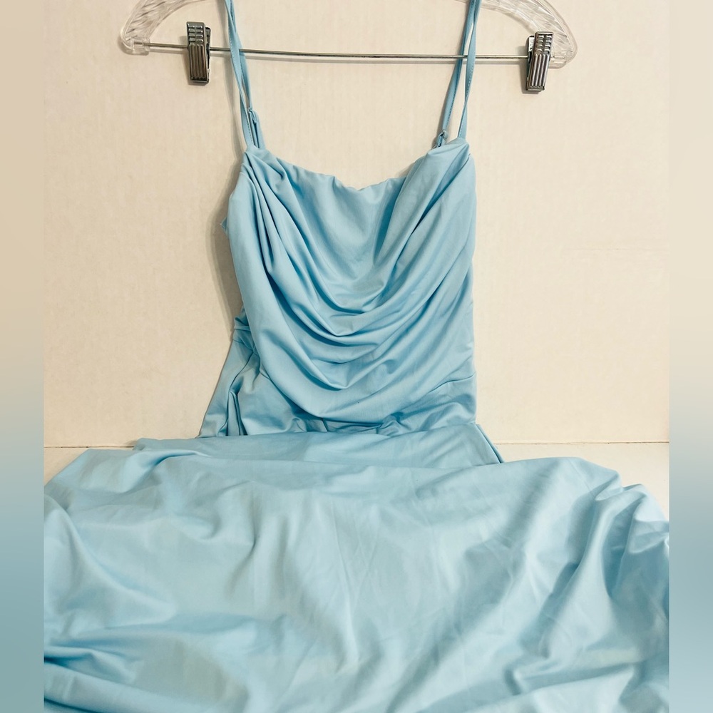 Marthea Ladies Dress